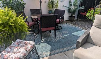 209 Main St, Alexandria, PA 16611