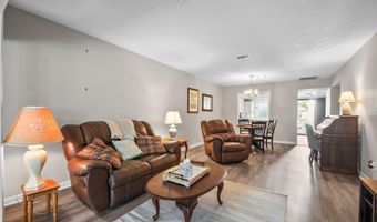 1 Marsh Harbor Dr A, Beaufort, SC 29907