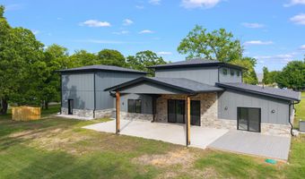 33169 Cardinal Dr, Afton, OK 74331