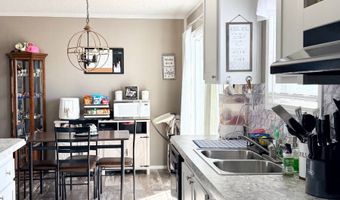 375 Robinson Cir, Barnwell, SC 29817