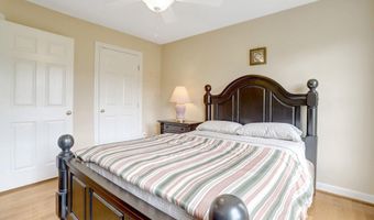 4694 HELEN WINTER Ter, Alexandria, VA 22312