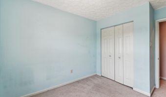 582 DOEFIELD Ct, Abingdon, MD 21009