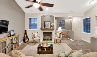 967 S COURTYARD Ln E, Centerville, UT 84014