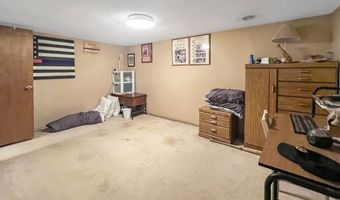 1814 Locust, Alva, OK 73717