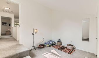 1110 Poplar Ave, Boulder, CO 80304