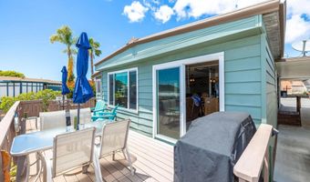 116 Havenview Ln, Oceanside, CA 92056