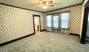 1213 SE Delaware, Bartlesville, OK 74003