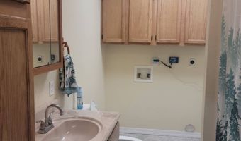 294 HWY 62 W, Ash Flat, AR 72513