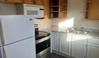 1135 N Center St, Casper, WY 82601