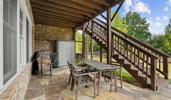 12711 Ruths Farm Way, Alpharetta, GA 30004