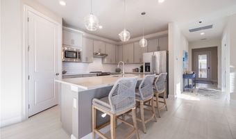 16089 Rosemallow Ln, Alva, FL 33920