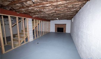 14285 Elletts Crossing Rd, Ashland, VA 23005