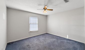 138 Vann Dr, Ashford, AL 36312