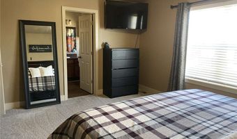 1422 King George St, Billings, MT 59105
