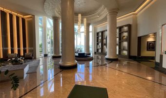 3000 Island Blvd 1103, Aventura, FL 33160