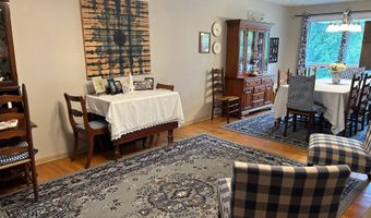 108 Powell Drive Dr, Barbourville, KY 40906