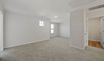 373 Ashley Heights Lot 29 Dr, Aberdeen, NC 28315