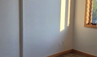 4055 Valley Commons Dr E E2-C, Bozeman, MT 59718