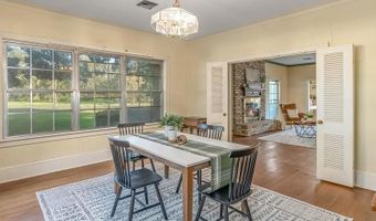 227 Gray St, Belcher, LA 71004