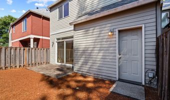 20478 SW RAVENSWOOD St, Beaverton, OR 97078