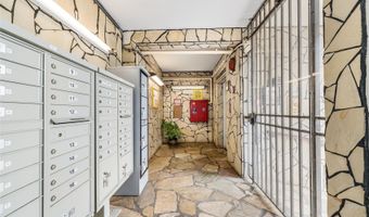 2889 Ala Ilima St 11B, Honolulu, HI 96818