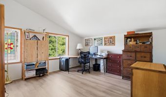 171 Star Rd, Bonners Ferry, ID 83805