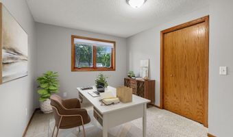 14366 Europa Ave, Apple Valley, MN 55124