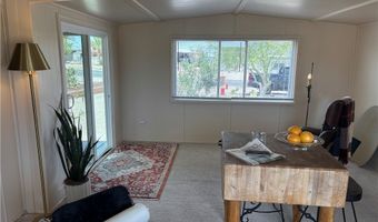 1498 Rio Vista Dr, Bullhead City, AZ 86442