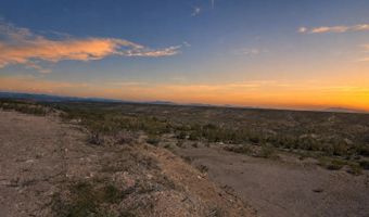12124 NM-152 Hwy, Caballo, NM 87931