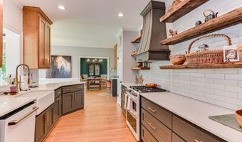 162 Boyd Pond Rd, Beech Island, SC 29842