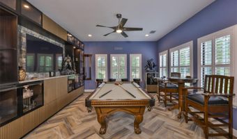 6016 SHADOWLAKE Dr, Apollo Beach, FL 33572