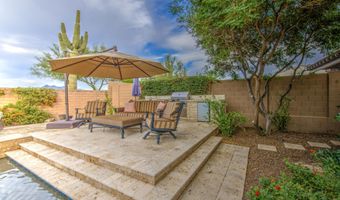 5430 E PALO BREA Ln, Cave Creek, AZ 85331
