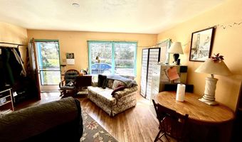 1768 Zehndner Ave, Arcata, CA 95521