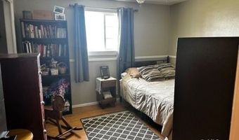 801 Smith St, Alturas, CA 96101
