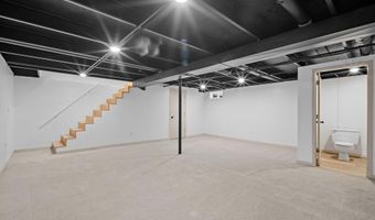 224 S TELULAH Ave, Appleton, WI 54915
