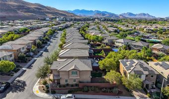 5708 Oak Bend Dr, Las Vegas, NV 89135