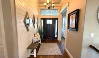 850 Dell, Chubbuck, ID 83202