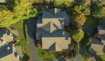 219 Schooner Bay Dr, Brookings, OR 97415