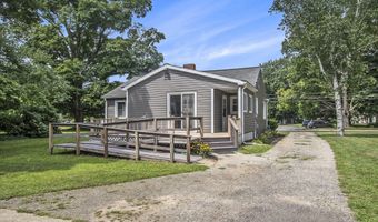 665 Ely St, Allegan, MI 49010