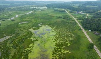 0 Hwy 37, Alma, WI 54610