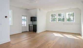 14 Red Knot Rd, Bluffton, SC 29910