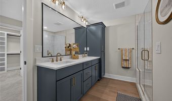 33944 Overton Cir, Adel, IA 50003