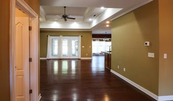 299 Country Club Rd, Bainbridge, GA 39819