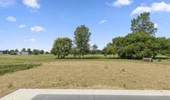 327 County Road 21, Ashley, OH 43003