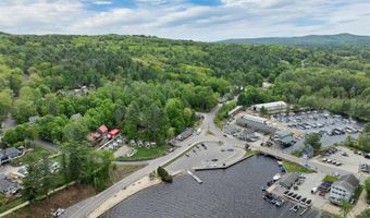 6 E Side Dr, Alton, NH 03810