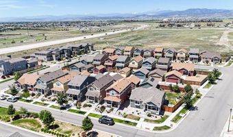 2671 Diamondback Dr, Berthoud, CO 80513