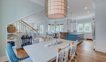 801 Federal Rd, Bald Head Island, NC 28461