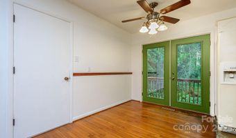 51 Bell Rd, Asheville, NC 28805
