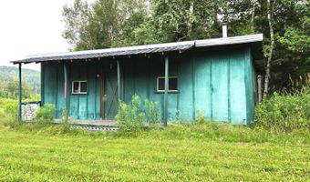 858 Allagash Rd, Allagash, ME 04774