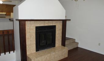 2808 Ferret Ct, Augusta, GA 30907